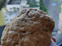 红糖馒头-矮人松糕(小南店)