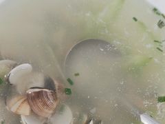 -考记泥焗鸡农庄·海鲜(北洛秘境店)