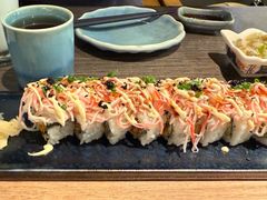 -炙柒Sekinana·精致日料(合生汇店)