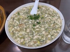 -朗妈私房菜(婺女州店)