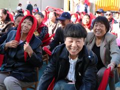 -丹迪兰幼稚园