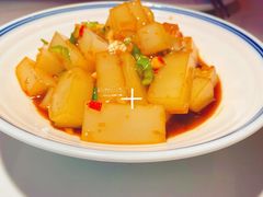 -王红军龙虾(盐仓桥店)