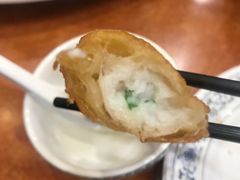 -西新饭店(城中店)