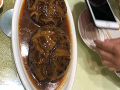 -龙记烧腊茶餐厅(常德路店)