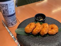 -simply thai天泰(美罗城店)