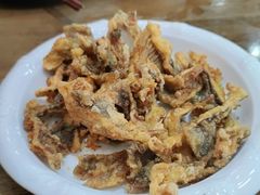 -福顺祥大盘鸡(临潼店)