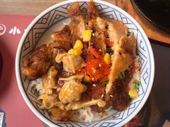 -小椋(富安商业广场店)