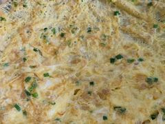 -满香舒·漳州小馆(大唐店)