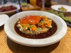 -荷风细雨·中国茶宴(碧云店)