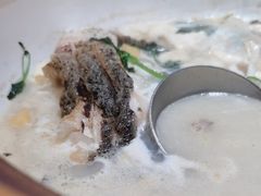 -味钱塘·钱塘浙宴(宋城之江银泰店)
