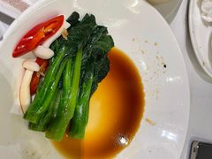 -皇朝尊会(龙之梦大酒店)