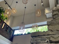 -小时候焗海鲜(鄞州万达店)