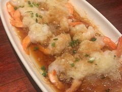 -外婆家(西溪印象城店)