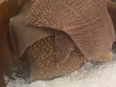 -湊湊火锅·茶憩(皇姑万象汇店)