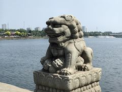 -宛平城