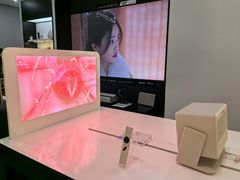 -XGIMI极米投影(壹方城店)