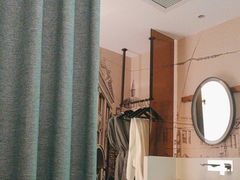 -CityNote希诺(广州天河路动物园地铁站店)