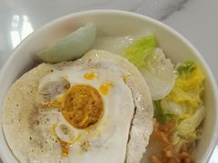 -信行丰炖品皇店(光孝路店)