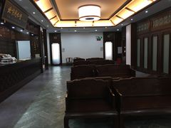 -大通中医馆