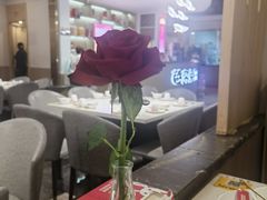 -芭夯兔·兔肉汤锅(新都店)