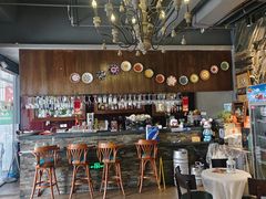 -ITA·意塔意大利餐厅(亦庄店)