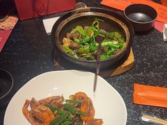 -啫胜(西城红场店)