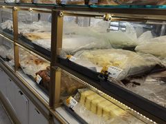 -爱德顺糕点食屋(利民道店)