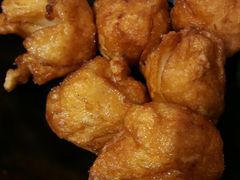 -厝内小眷村(天河南一路店)