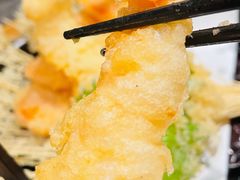 -厦门源昌凯宾斯基大酒店-隠れ鉄板焼