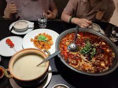 -麻六记(凤凰汇店)