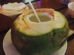 -Green Tree Rest. & Pub