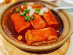 -味妙顺德厨房(绿地缤纷城店)