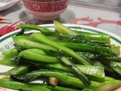 -辉记炭烧海鲜大排档·老字号(福田店)