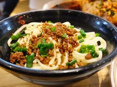 -盘飧市(春熙路店)