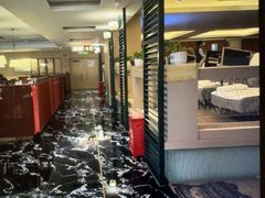 -世外桃源水疗会(皇庭彩园店)