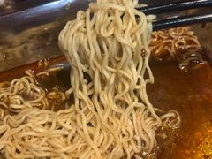 -三妹小龙虾·黄油蟹(华侨城总店)