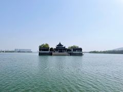 -石湖景区
