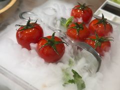 -小大董·烤鸭(王府井apm店)