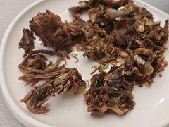 -便宜坊烤鸭店(科创店)