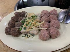 -苏记餐厅(叠南店)