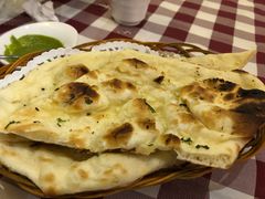 -Santoor 萨都里印度餐厅(北锣鼓巷店)
