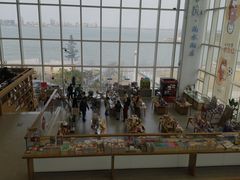 -朵云书院(滴水湖店)