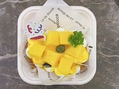 -御品轩(边家村店)