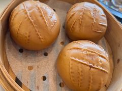 -神仙馆(衡山路店)