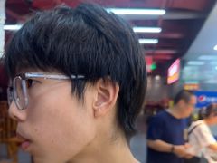 -养牛邓·潮汕牛肉海鲜自助火锅(广州店)