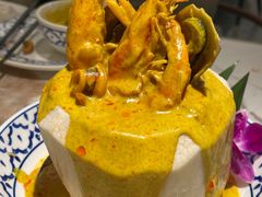 -KingThaia金泰兰(滨江天街店)