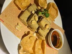 -弄堂里(西溪龙湖天街店)