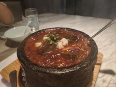 -宴昆山·私房菜(春晖店)