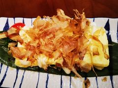 -小条食堂(三坊七巷店)