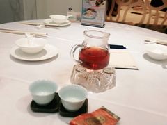 -顺德渔村·岭南一号